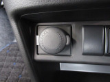 納車後も気持ちよくお乗り頂けます!!