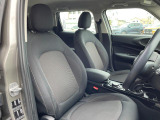◆LIBERALAは、輸入車選びの新たなスタイルを提案するインポート・セレクト・ブランドです。オーナー様となる方がクルマから直接感じる感性を第一にした、最良の一台との出会いをコーディネートいたします。