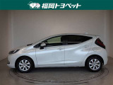アクア  1.5 Z