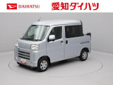 両側スライドドア キーフリー スマアシ