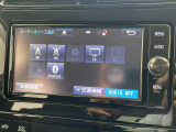 プリウス 1.8 S セーフティ プラス 修復歴無し
