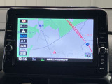 日産純正SDナビ(MM321D-L)です。クリアな画質を楽しんでいただけるフルセグ地デジTVなど、書ききれないほどの機能が満載です。