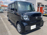 「ちょっと聞いてみたい」や「どんな車に乗っていいのかわからない」など。私たちにご相談してください★