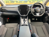 レヴォーグ 1.8 GT-H EX 4WD 