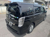 全車内外装クリーニング済み!オイル・エレメント交換をしてから納車しますので気持ちよくお乗りいただけます。※ただし登録済(軽の場合は届出済)未使用車は除きます。