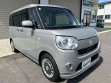 ★右前★安心・お買い得な車両販売お任せ下さい!アットホームなお店ですので、お気軽にご来店下さい♪お電話・ご来店の際は、カーセンサーを見たとお伝え下さい!スムーズなご案内をさせていただきます♪