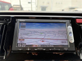 店舗にて現車の確認もいただけますので、お電話で在庫のご確認の上是非ご来店くださいませ!!!