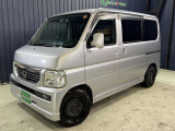 営業時間【AM9:00からPM18:00】◇毎週水曜定休日◇電話番号【024-597-6355】メールアドレス【oparts115@sea.plala.or.jp】