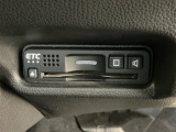 ETC付きで高速道路をノンストップ・キャッシュレスで利用出来ます!スマートインターの出入りも利用可能でとても便利です!