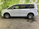 デリカD:5 2.2 P 4WD 