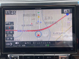 ◆北海道、東北、関東、中部、関西、中国、四国、九州、沖縄、全国各地どこからでも対応可能です!!お気軽にガリバーにお気軽にご相談ください!!