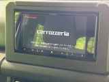 ジムニーシエラ 1.5 JC 4WD 