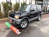 ★当店でクルマ買ったら、エンジンオイル交換が無料!(輸入車、特殊車両、ディーゼル車は除きます)★