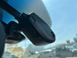 ◆【お問い合わせください】写真の内容に関してやおクルマ購入までの流れなどご不明点、ご質問等がございましたらお気軽にガリバー店舗までお問い合わせください。