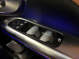 認定中古車販売台数6年連続第1位!シュテルン世田谷グループのメルセデス・ベンツ新百合ヶ丘へ是非お越し下さいませ。2016年2期連続優秀顧客満足度販売店受賞のスタッフが丁寧にご対応いたします。