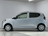 【オプション多数】大好評ボディーへのガラスコーティング施工承ります☆ご納車でキレイなのは当たり前♪その後のお手入れは水洗いでOK!いかに良い状態を保つかがカギ☆純正や社外パーツ等も取り寄せ・取付可能☆