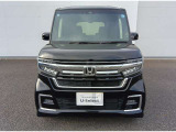 ☆Honda U-Select さくら☆さくら市馬場2257-1☆