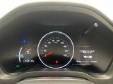 ヴェゼル 1.5 ハイブリッド RS ホンダセンシング ワンオーナー 修復歴無し