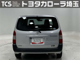 プロボックスバン 1.3 GL 