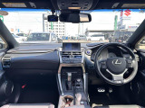 ガリバー南仙台店は、JR南仙台駅から約2km、国道4号バイパス沿いにございます。ミニバン・SUV・軽・コンパクトなど数多く人気車種を取り揃えておりますので、皆様のご来店を心よりお待ちしております!