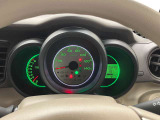 ご覧いただきありがとうございます。 追加のお写真も撮影しますので気になるお車があればお問い合わせよりご用命くださいませ。