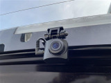 店舗にて現車の確認もいただけますので、お電話で在庫のご確認の上是非ご来店くださいませ!!!