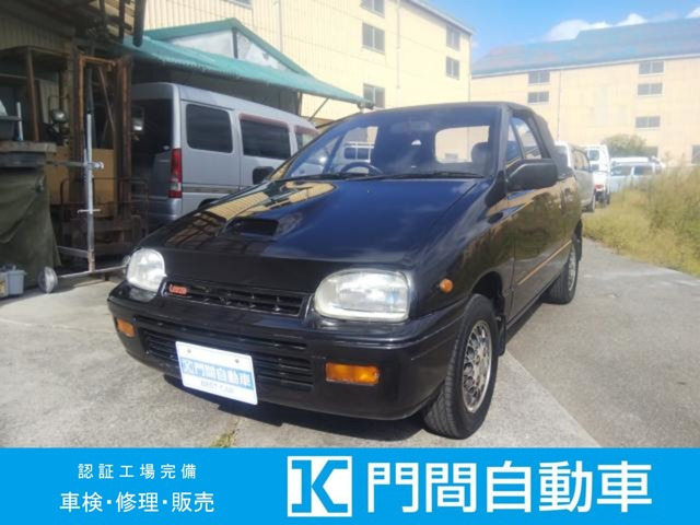 リーザ  ベースグレード 帆新品 CDデッキ