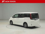 随時掲載情報を更新しておりますが、売約済や在庫店舗変更等もございます。最新の在庫状況は「お電話」にてご確認の上、ご検討ご来店をお願い致します。