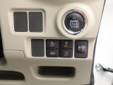 その他にお車ご購入に関して、気になる点やご不明な点がございましたら、『見積依頼』ボタン、もしくは無料ダイヤルより各店舗へお問合せください。