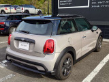 MINI NEXT 青葉 全国納車可能 正規ディーラー認定中古車