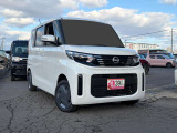 お問い合わせはコチラ! 0066-9711-289016  全車修復歴無し!格安!安心!の軽自動車専門店ダンク!