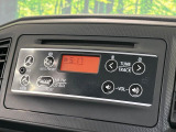 お好きな音楽を車内でお楽しみいただけます♪スピーカー交換・ウーハー追加などの音質向上や、最新ナビ・後席モニター等の取り付けも是非ご相談ください!