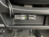 ムーヴキャンバス G メイクアップ SAIII 修復歴無し