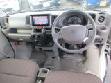 エブリイ PC ハイルーフ 5AGS車 4WD 