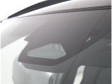 トヨタセーフティセンス装備!※ドライバーの運転支援を目的としているため、機能には限界があり、路面や天候等の状況によっては作動しない場合があります。機能を過信せず安全運転を行ってください。