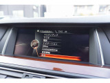※車両詳細はBMW Premium Selection 新潟 TEL:025-280-1555へどうぞお気軽にお問い合わせ下さい!!