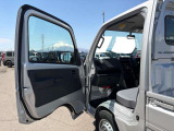 中古車はもちろんチョイ乗りや届出済未使用車、また新車も取扱いしております!!『車が欲しいけど車種が決まってない!』というお客様でもご安心下さい♪