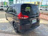 ◆【お問い合わせください】写真の内容に関してやおクルマ購入までの流れなどご不明点、ご質問等がございましたらお気軽にガリバー店舗までお問い合わせください。