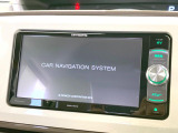 ムーヴキャンバス X メイクアップ リミテッド SAIII 