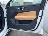 ◆全国納車可能です。納車方法及び費用につきましては、お気軽にコーディネーターまでご相談ください。遠方のご納車の際も我々がしっかりサポートさせて頂きます。お気軽にスタッフまでご相談下さい。