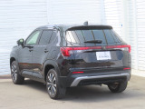 ZR-V 1.5 Z 