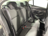 【2列目シート】現車の確認はお電話でも承っております。【セレナ/ヴォクシー/ノア/エスクァイア/ステップワゴン/デリカ/アルファード/ヴェルファイア/RAV4/NBOX/タント】