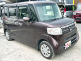当社の在庫車はホームページからご覧ください&rarr;https://keicars.net/