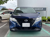 このクルマのお問合わせ・ご来店をお待ちしております!
