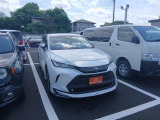 ご遠方のお客様もお気軽にお問い合わせください☆全国の提携工場で対応可能☆車検無し車両の場合は、車検取得費用を含めた支払総額を表示しています。