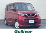 店舗にて現車の確認もいただけますので、お電話で在庫のご確認の上是非ご来店くださいませ!!!//