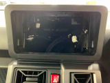 純正ナビやCDチューナーも取り揃えております。詳しくはスタッフまでお問い合わせください。