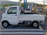 車の購入はご家庭のご計画でも価格面でも一つのイベントです。だからこそ「使い勝手のイイ良質なものを手に入れたい」を当社が叶えます!