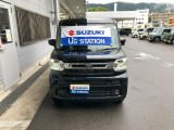 スペーシア ハイブリッド(HYBRID) G 
