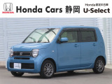 ホンダ N-WGN